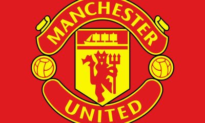 Man United