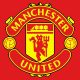 Man United