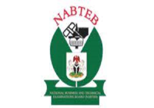 NABTEB