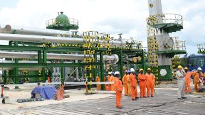 NNPC 2