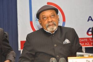 Ngige’s Safety Might Be Threatened f He Openly Picks Tinubu 58 Ngige