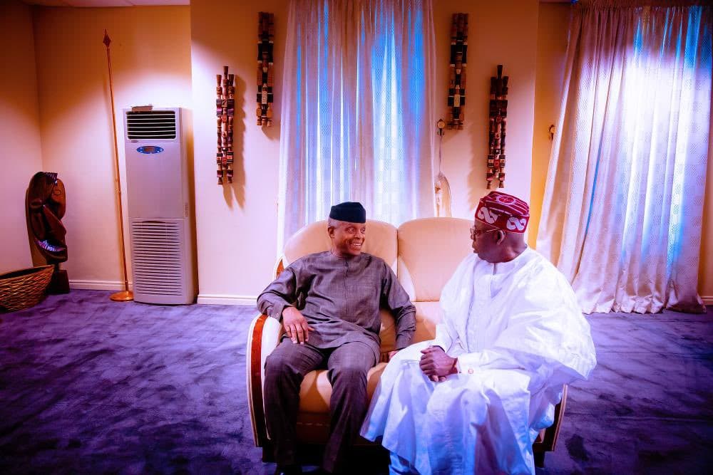 Osinbajo 4 1