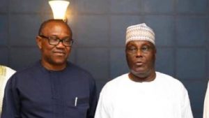 Peter Obi and Atiku Abubakar 390x220 1
