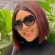 Regina Daniels