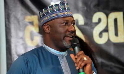 Senator Dino Melaye e1498055482242 1000x600 1
