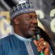 Senator Dino Melaye e1498055482242 1000x600 1
