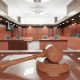 The Court Fee Hammer