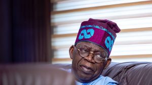 Tinubu 3