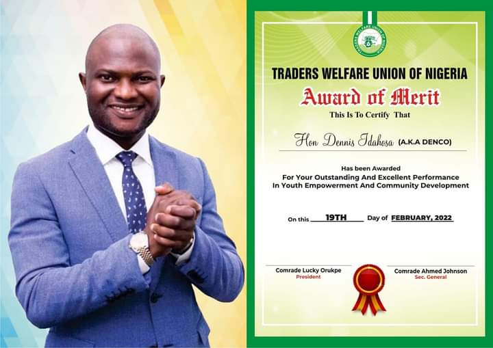 WhatsApp Image 2022 10 14 at 9.06.03 PM