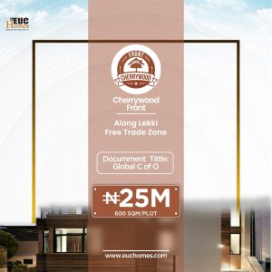 WhatsApp Image 2022 10 23 at 3.23.27 PM