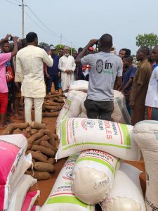 WhatsApp Image 2022 10 24 at 6.46.33 AM