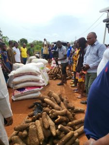 WhatsApp Image 2022 10 24 at 6.46.34 AM 1