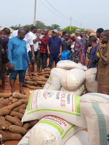 WhatsApp Image 2022 10 24 at 6.46.34 AM 2