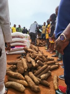 WhatsApp Image 2022 10 24 at 6.46.34 AM