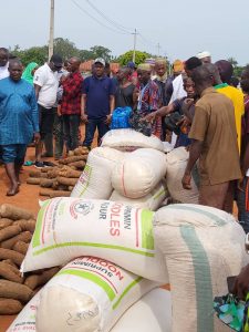 WhatsApp Image 2022 10 24 at 6.46.34 AM 3