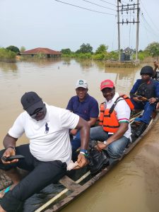 WhatsApp Image 2022 10 24 at 6.46.35 AM 1