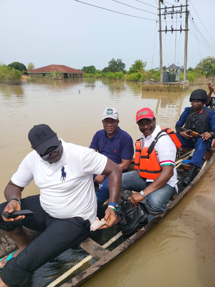 WhatsApp Image 2022 10 24 at 6.46.35 AM 1