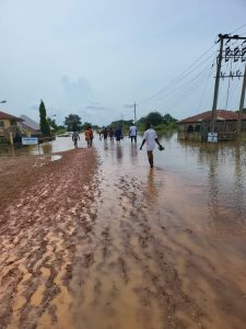 WhatsApp Image 2022 10 24 at 6.46.35 AM 2