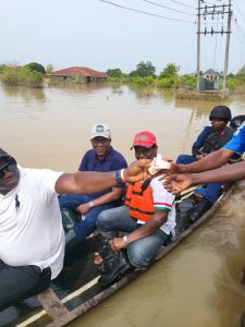 WhatsApp Image 2022 10 24 at 6.46.35 AM