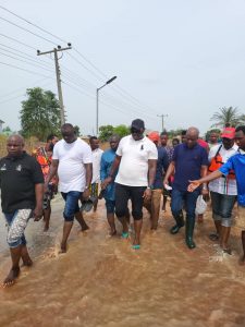 WhatsApp Image 2022 10 24 at 6.46.35 AM 3