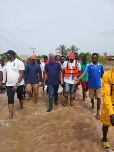 WhatsApp Image 2022 10 24 at 6.46.36 AM