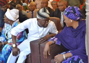 WhatsApp Image 2022 10 25 at 5.21.01 AM 2