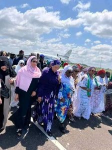 WhatsApp Image 2022 10 25 at 5.21.01 AM