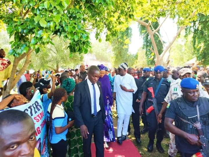 WhatsApp Image 2022 10 25 at 5.21.02 AM 2