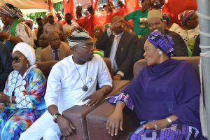 WhatsApp Image 2022 10 25 at 5.21.02 AM 3