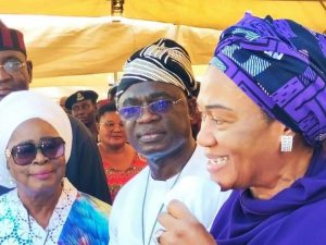 WhatsApp Image 2022 10 25 at 5.21.02 AM