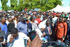 WhatsApp Image 2022 10 25 at 5.21.03 AM