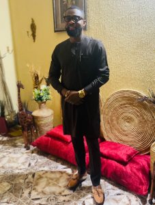 WhatsApp Image 2022 10 25 at 6.13.29 AM