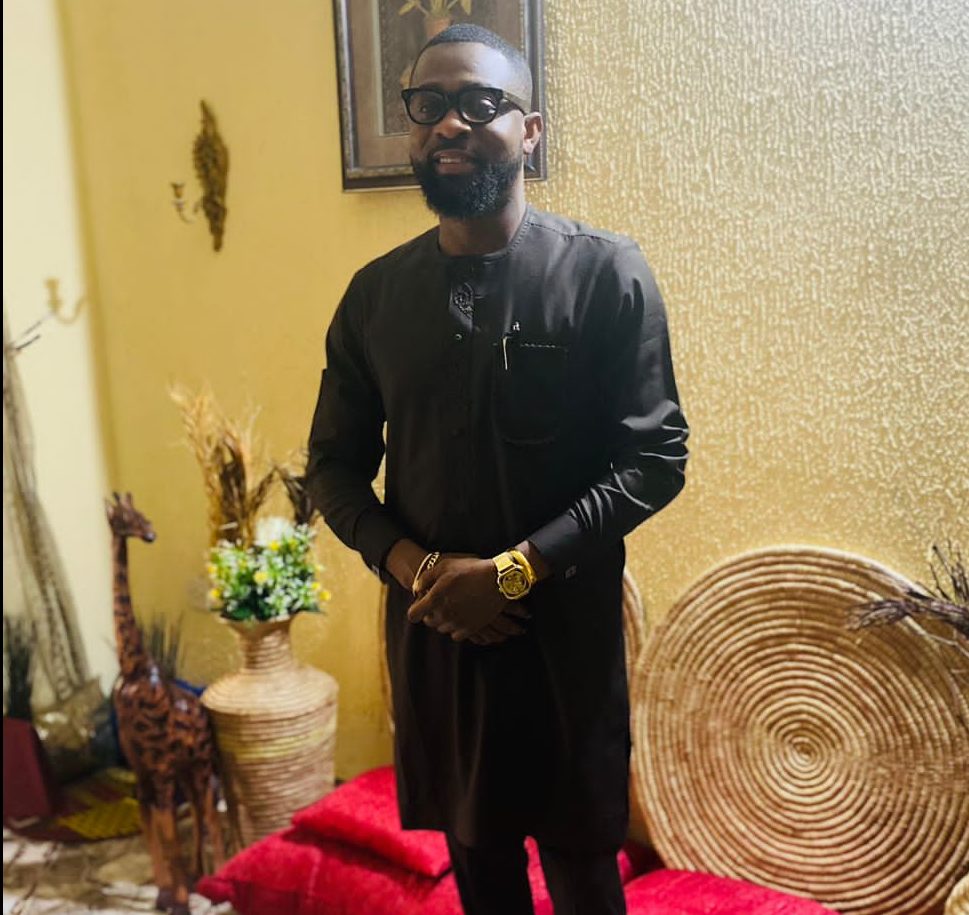 WhatsApp Image 2022 10 25 at 6.13.29 AM e1666677008878