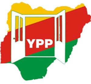 Presidential Candidate Summoned By Party Over Slow Preparations In 2023 58 YPP