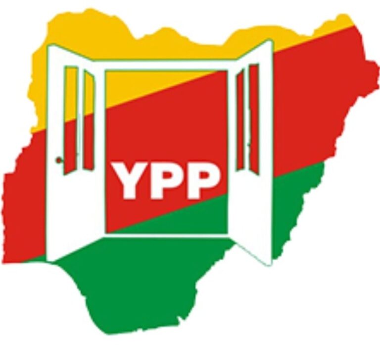 YPP