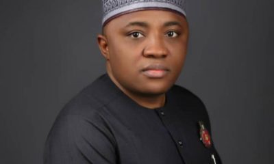 Yakubu Murtala Ajaka