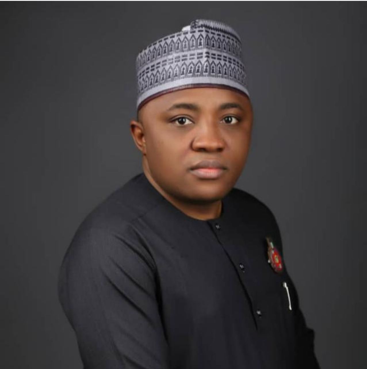 Yakubu Murtala Ajaka