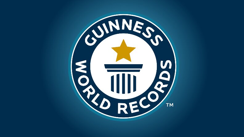guinness world record.png