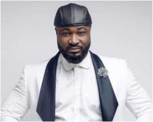 harrysong 2