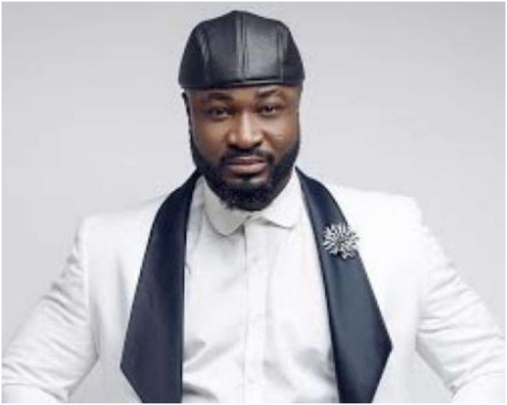 harrysong 2
