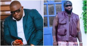 harrysong