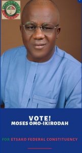 photo 2022 10 22 16 13 21 1