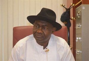 I Am Capable Of Leading Rivers And Have Institutional Memory, Says Abe 58 sdp