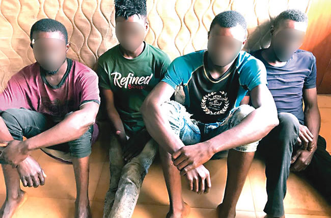 thumbnail 1sd 650x430 1