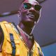 wizkid