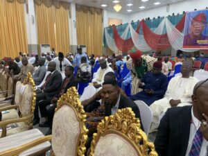 0A859593 7AE1 4131 BD6E 9749E1A5632B