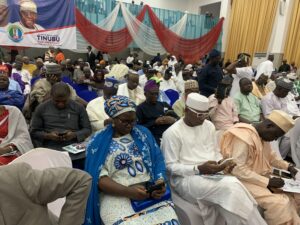 0F1BD12F C832 41DA B831 654F7853124B