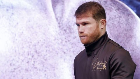221128130106 saul alvarez