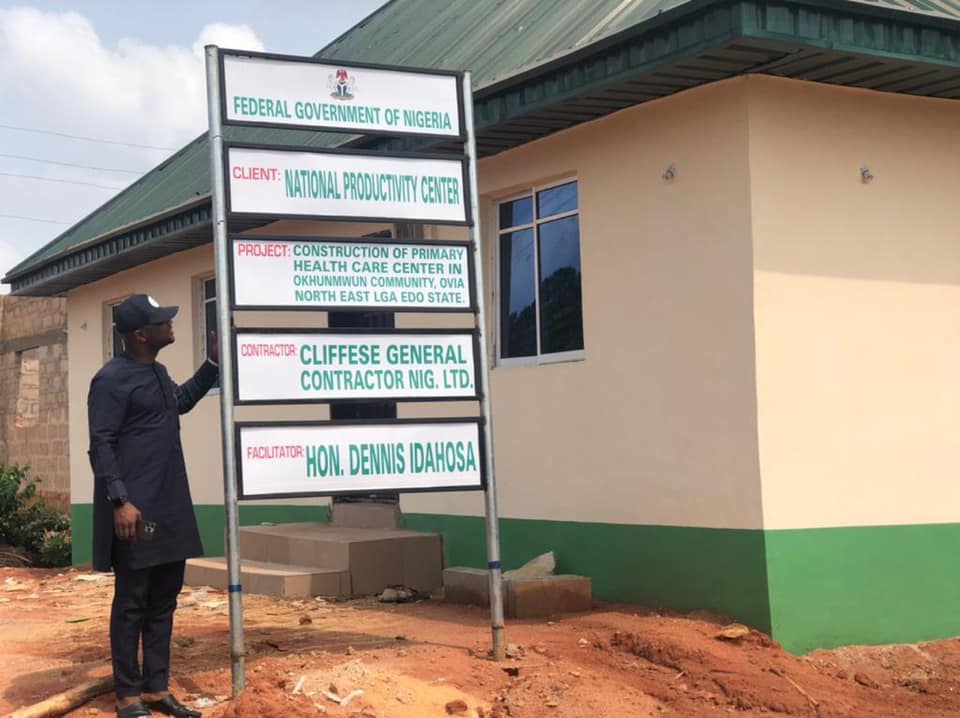 274047205 506163930868666 358375340242837696 n