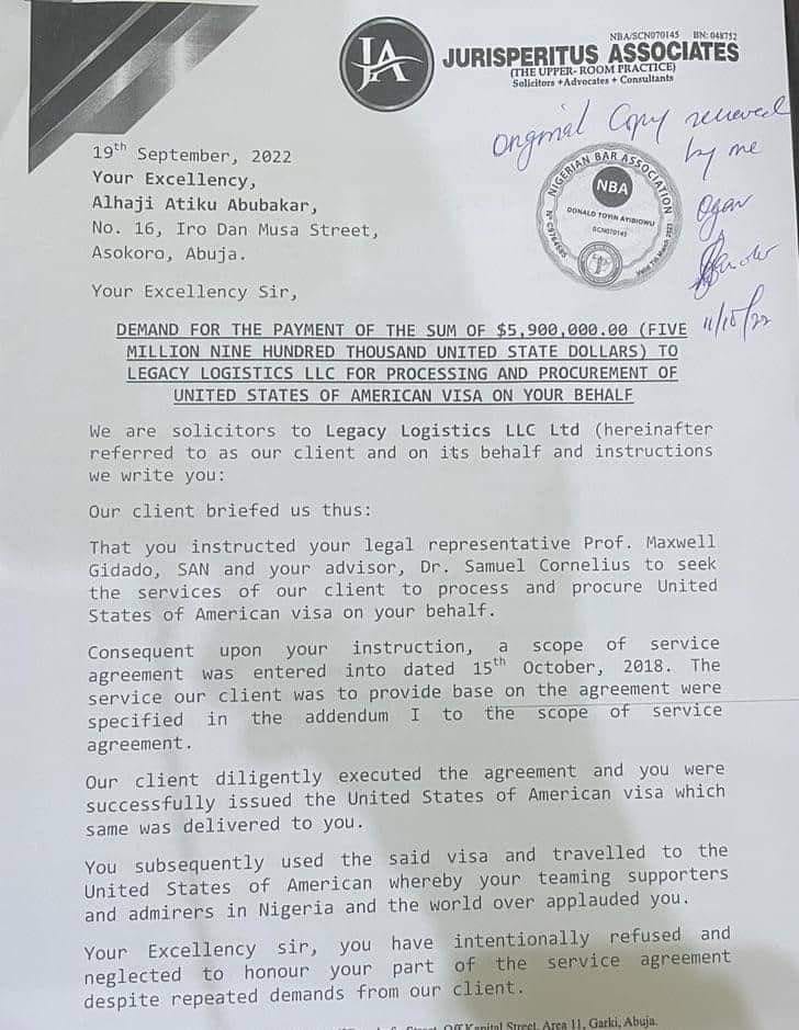 312260876 5698376476942279 5440836280762673581 n